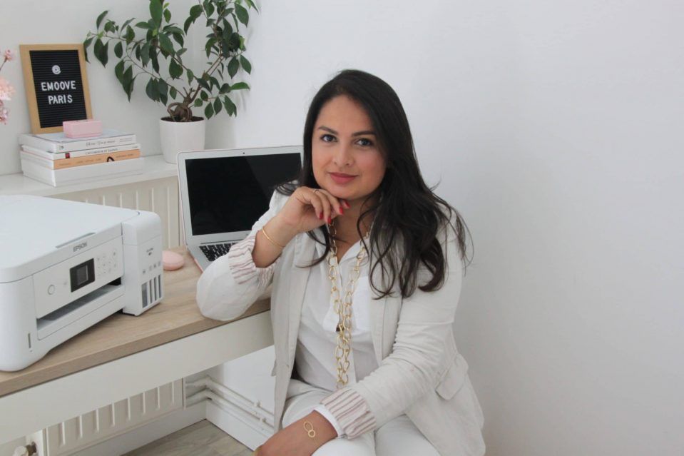 Fale conosco e faça os seus sonhos ganharem vida