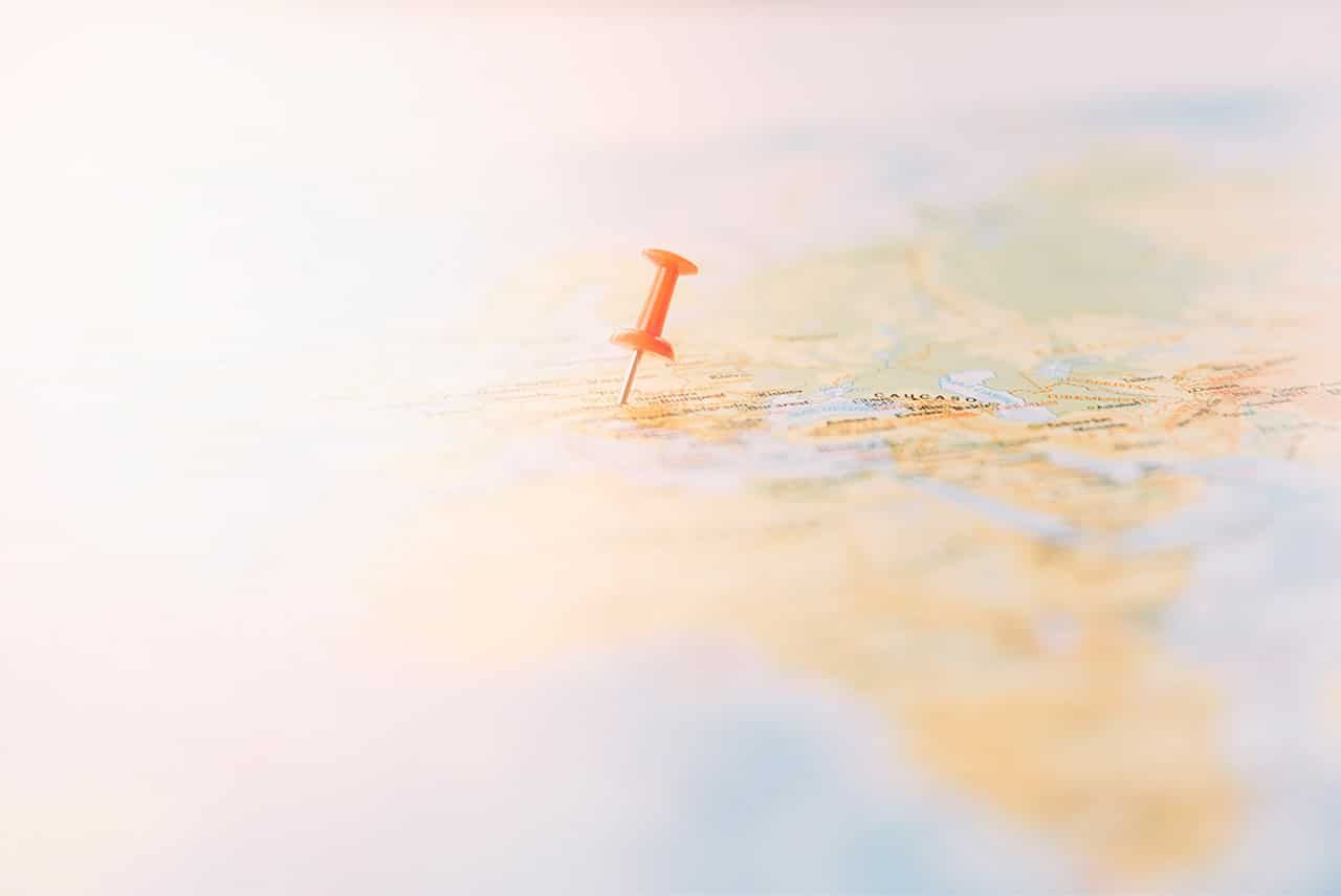 Local dos Sonhos, onde seus sonhos ganham vida