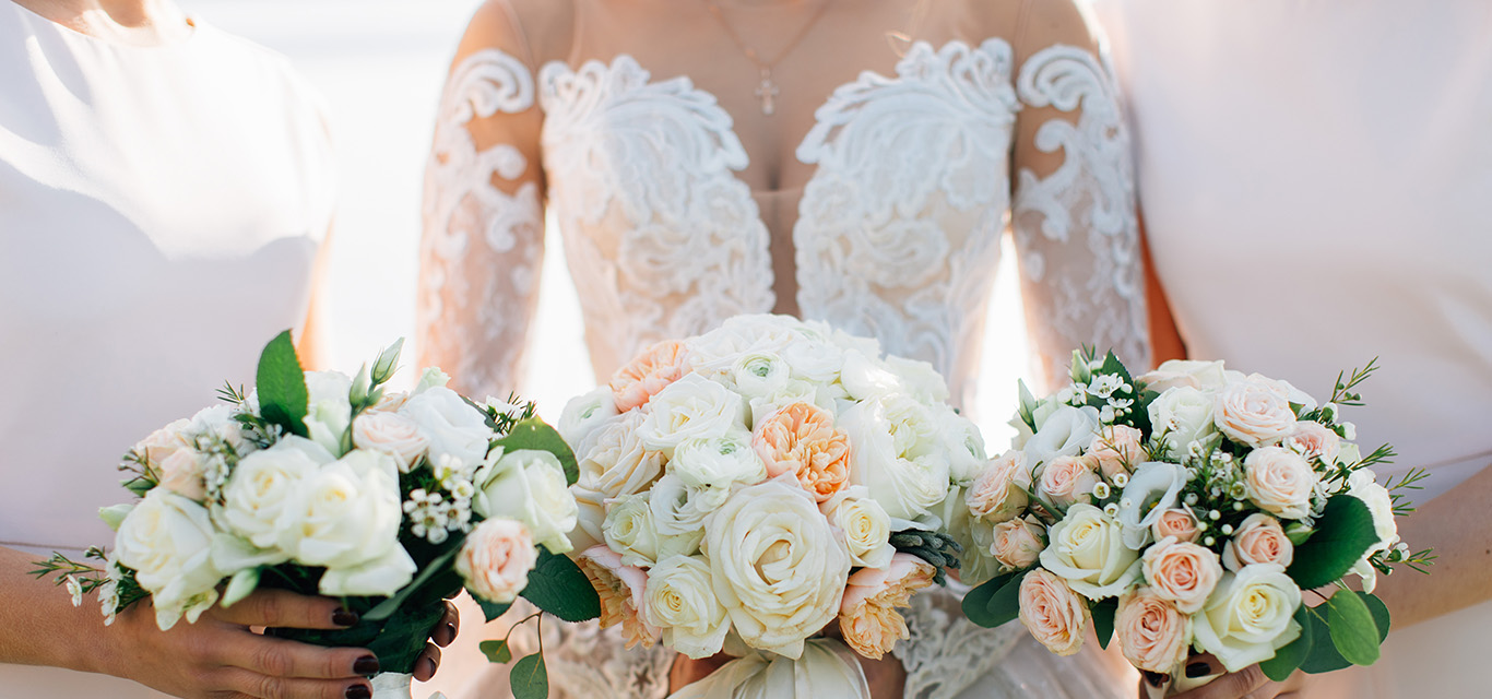 Mini Wedding em Paris